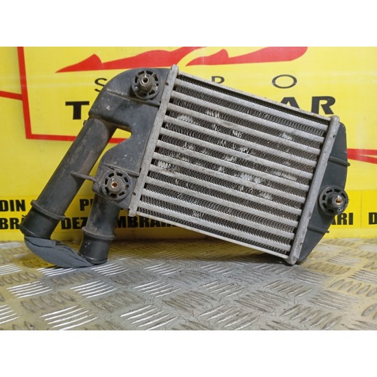 INTERCOOLER FIAT PANDA 1.3 JTD ,AN 2003-2011 !