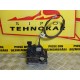 BROASCA DREAPTA OPEL CORSA D (3 USI) ,AN 2006-2012 ! BROASCA DREAPTA OPEL CORSA D (3 USI) ,AN 2006-2012 !