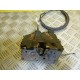 BROASCA DREAPTA OPEL CORSA D (3 USI) ,AN 2006-2012 ! BROASCA DREAPTA OPEL CORSA D (3 USI) ,AN 2006-2012 !