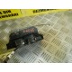 BROASCA DREAPTA OPEL CORSA D (3 USI) ,AN 2006-2012 ! BROASCA DREAPTA OPEL CORSA D (3 USI) ,AN 2006-2012 !
