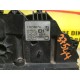 BROASCA DREAPTA OPEL CORSA D (3 USI) ,AN 2006-2012 ! BROASCA DREAPTA OPEL CORSA D (3 USI) ,AN 2006-2012 !