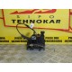 BROASCA STANGA FATA OPEL CORSA D ,AN 2006-2012 !