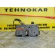 BROASCA STANGA FATA OPEL CORSA D ,AN 2006-2012 !