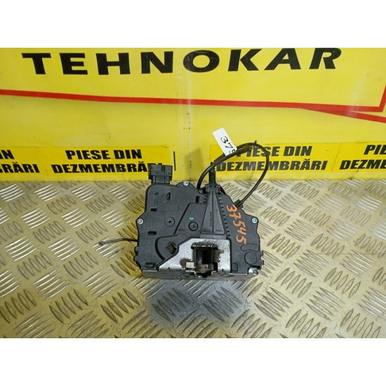 BROASCA STANGA FATA OPEL CORSA D ,AN 2006-2012 !