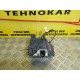 BROASCA STANGA FATA OPEL CORSA D ,AN 2006-2012 !