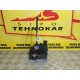 BROASCA STANGA SPATE OPEL CORSA D ,AN 2006-2012 ! BROASCA STANGA SPATE OPEL CORSA D ,AN 2006-2012 !