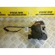 BROASCA STANGA SPATE OPEL CORSA D ,AN 2006-2012 ! BROASCA STANGA SPATE OPEL CORSA D ,AN 2006-2012 !