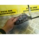 BROASCA STANGA SPATE OPEL CORSA D ,AN 2006-2012 ! BROASCA STANGA SPATE OPEL CORSA D ,AN 2006-2012 !