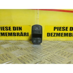 BUTOANE GEAM STANGA FATA OPEL CORSA D ,AN 2006-2012 !