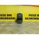 BUTOANE GEAM STANGA FATA OPEL CORSA D ,AN 2006-2012 ! BUTOANE GEAM STANGA FATA OPEL CORSA D ,AN 2006-2012 !