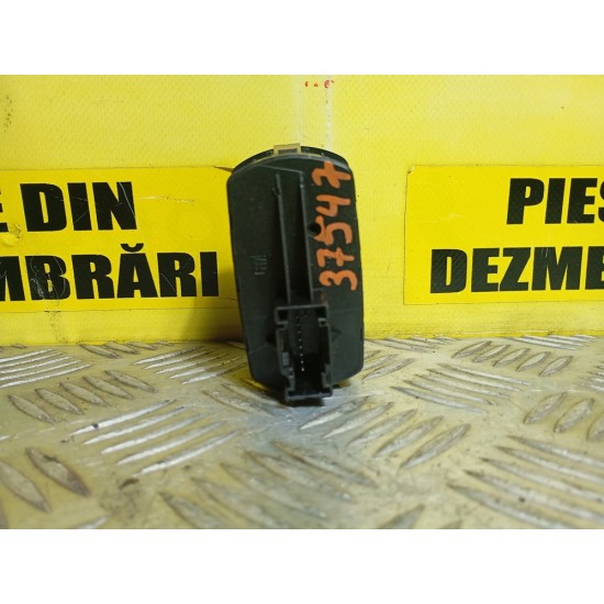 BUTOANE GEAM STANGA FATA OPEL CORSA D ,AN 2006-2012 ! BUTOANE GEAM STANGA FATA OPEL CORSA D ,AN 2006-2012 !