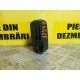 BUTOANE GEAM STANGA FATA OPEL CORSA D ,AN 2006-2012 ! BUTOANE GEAM STANGA FATA OPEL CORSA D ,AN 2006-2012 !