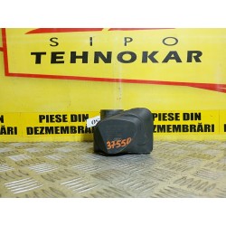 CLAPETA ACCELERATIE VOLKSWAGEN GOLF IV 1.4 BENZINA ,AN 1999-2004 !