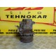 ALTERNATOR MAZDA 6 2.0 DIESEL (AMBREIAJ BLOCAT) ,AN 2002-2008 !