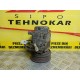 ALTERNATOR MAZDA 6 2.0 DIESEL (AMBREIAJ BLOCAT) ,AN 2002-2008 !
