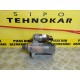 ELECTROMOTOR VOLKSWAGEN GOLF VI 2.0TDI ,AN 2008-2013 ! ELECTROMOTOR VOLKSWAGEN GOLF VI 2.0TDI ,AN 2008-2013 !