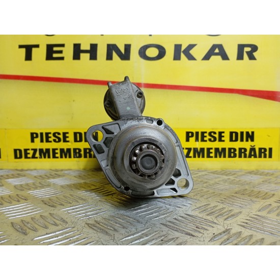 ELECTROMOTOR VOLKSWAGEN GOLF VI 2.0TDI ,AN 2008-2013 ! ELECTROMOTOR VOLKSWAGEN GOLF VI 2.0TDI ,AN 2008-2013 !
