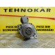 ELECTROMOTOR VOLKSWAGEN GOLF VI 2.0TDI ,AN 2008-2013 ! ELECTROMOTOR VOLKSWAGEN GOLF VI 2.0TDI ,AN 2008-2013 !