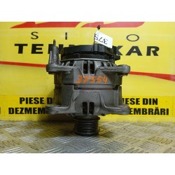ALTERNATOR VOLKSWAGEN GOLF VI 2.0TDI ,AN 2008-2013 ! ALTERNATOR VOLKSWAGEN GOLF VI 2.0TDI ,AN 2008-2013 !