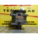 ALTERNATOR VOLKSWAGEN GOLF VI 2.0TDI ,AN 2008-2013 ! ALTERNATOR VOLKSWAGEN GOLF VI 2.0TDI ,AN 2008-2013 !
