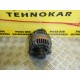 ALTERNATOR VOLKSWAGEN GOLF VI 2.0TDI ,AN 2008-2013 ! ALTERNATOR VOLKSWAGEN GOLF VI 2.0TDI ,AN 2008-2013 !