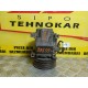 COMPRESOR AC MAZDA 6 2.0 DIESEL ,AN 2002-2008 ! COMPRESOR AC MAZDA 6 2.0 DIESEL ,AN 2002-2008 !