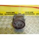 COMPRESOR AC MAZDA 6 2.0 DIESEL ,AN 2002-2008 ! COMPRESOR AC MAZDA 6 2.0 DIESEL ,AN 2002-2008 !