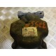COMPRESOR AC MAZDA 6 2.0 DIESEL ,AN 2002-2008 ! COMPRESOR AC MAZDA 6 2.0 DIESEL ,AN 2002-2008 !