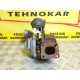 TURBINA FIAT STILO 1.9 JTD ,AN 2000-2007 !