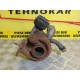 TURBINA FIAT STILO 1.9 JTD ,AN 2000-2007 !