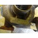 TURBINA FIAT STILO 1.9 JTD ,AN 2000-2007 !