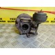 TURBINA MAZDA 6 2.0 Diesel ,AN 2002-2008 ! TURBINA MAZDA 6 2.0 Diesel ,AN 2002-2008 !