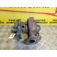 TURBINA MAZDA 6 2.0 Diesel ,AN 2002-2008 ! TURBINA MAZDA 6 2.0 Diesel ,AN 2002-2008 !