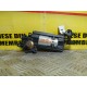 MOTORAS TRAPA MINI COOPER R57 CABRIO ,AN 2009-2013 ! MOTORAS TRAPA MINI COOPER R57 CABRIO ,AN 2009-2013 !