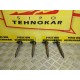 SET INJECTOARE VOLKSWAGEN PASSAT B6 2.0 TDI ,AN 2007-2015 ! SET INJECTOARE VOLKSWAGEN PASSAT B6 2.0 TDI ,AN 2007-2015 !
