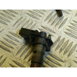 SET INJECTOARE VOLKSWAGEN PASSAT B6 2.0 TDI ,AN 2007-2015 !