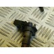 SET INJECTOARE VOLKSWAGEN PASSAT B6 2.0 TDI ,AN 2007-2015 ! SET INJECTOARE VOLKSWAGEN PASSAT B6 2.0 TDI ,AN 2007-2015 !