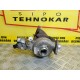 TURBINA AUDI A5 2.0 TDI (CGL) ,AN 2011-2015 ! TURBINA AUDI A5 2.0 TDI (CGL) ,AN 2011-2015 !