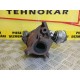TURBINA AUDI A5 2.0 TDI (CGL) ,AN 2011-2015 ! TURBINA AUDI A5 2.0 TDI (CGL) ,AN 2011-2015 !