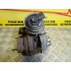 TURBINA AUDI A5 2.0 TDI (CGL) ,AN 2011-2015 ! TURBINA AUDI A5 2.0 TDI (CGL) ,AN 2011-2015 !