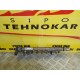 RAMPA INJECTOARE VOLKSWAGEN GOLF VI 2.0 TDI (CBA) ,AN 2008-2013 ! RAMPA INJECTOARE VOLKSWAGEN GOLF VI 2.0 TDI (CBA) ,AN 2008-2013 !