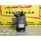 COMPRESOR AC VOLKSWAGEN GOLF VI 2.0TDI ,AN 2008-2013 ! COMPRESOR AC VOLKSWAGEN GOLF VI 2.0TDI ,AN 2008-2013 !