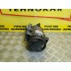 COMPRESOR AC VOLKSWAGEN GOLF VI 2.0TDI ,AN 2008-2013 ! COMPRESOR AC VOLKSWAGEN GOLF VI 2.0TDI ,AN 2008-2013 !