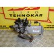 RACITOR GAZE SI EGR AUDI A5 2.0 TDI ,AN 2011-2015 (CGL)