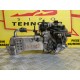 RACITOR GAZE SI EGR AUDI A5 2.0 TDI ,AN 2011-2015 (CGL)