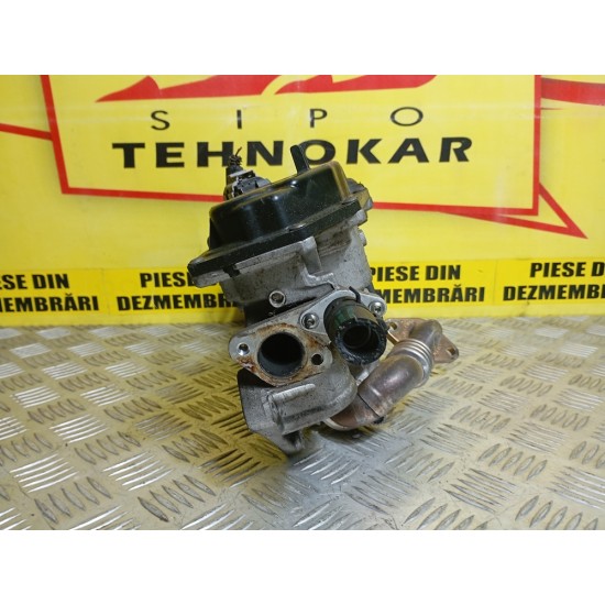 RACITOR GAZE SI EGR AUDI A5 2.0 TDI ,AN 2011-2015 (CGL)