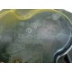 RACITOR GAZE SI EGR AUDI A5 2.0 TDI ,AN 2011-2015 (CGL)