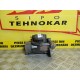 ELECTROMOTOR MAZDA 6 2.0 DIESEL ,AN 2002-2008 ! ELECTROMOTOR MAZDA 6 2.0 DIESEL ,AN 2002-2008 !