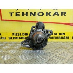 ELECTROMOTOR MAZDA 6 2.0 DIESEL ,AN 2002-2008 ! ELECTROMOTOR MAZDA 6 2.0 DIESEL ,AN 2002-2008 !