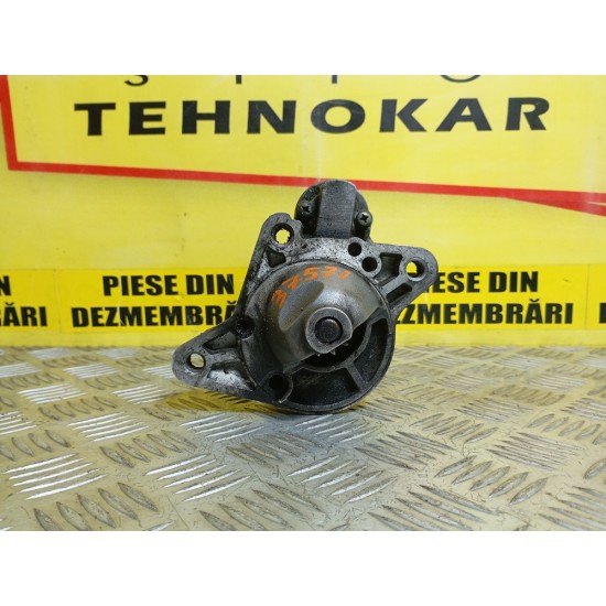 ELECTROMOTOR MAZDA 6 2.0 DIESEL ,AN 2002-2008 ! ELECTROMOTOR MAZDA 6 2.0 DIESEL ,AN 2002-2008 !